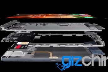 Video : 21 steps in the Elephone P9000 production