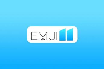 These Huawei and Honor smartphones have received the stable EMUI 11