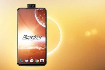 Energizer Mobile strengthens its position in Europe