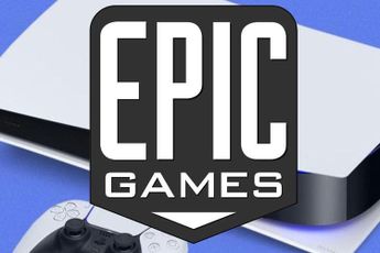 Epic Games drag Apple to court in Europe over antitrust issues