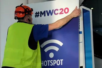MWC 2020 Cancellation - What happens to participation fees?