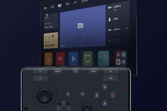 Xiaomi launches MIUI for TV 3.0, brings new aesthetics and smarter interactive experience