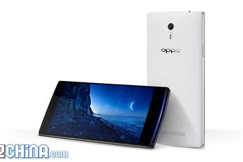 OPPO Find 7 & 7a are SUPER affordable for the next few days (US only)