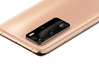 How Many Years Huawei P40 Pro Can Be Used?