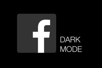 Facebook starts rolling out Dark Theme for more users on Android and iOS