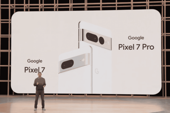 Google Pixel 7/7Pro/7A will support LE Audio Bluetooth