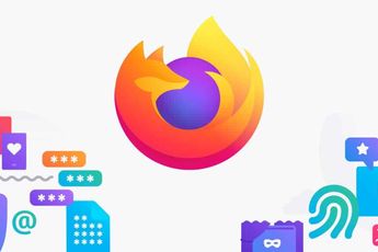 Mozilla will permanently get rid of Flash in Firefox 84