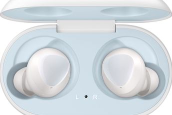 Galaxy Buds Pro with active noise canceling will arrive alongside the Galaxy S21