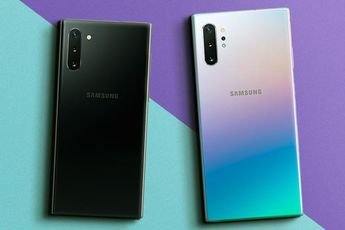 Samsung Galaxy Note 10 and Note 10+ are $150 cheaper for a limited time