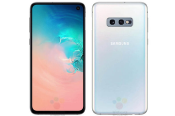 Samsung Galaxy S10 series will support the latest WiFi 6 standard