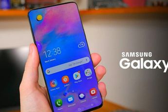 Samsung Galaxy A90 with 5G gets Bluetooth SIG certification