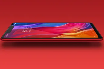 Xiaomi Mi 8 SE Kernel Source Code Now Up For Grabs!