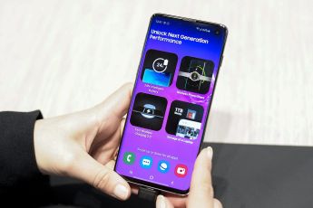 Samsung finally begins One UI 3.0 Beta Program for Galaxy S10 series!