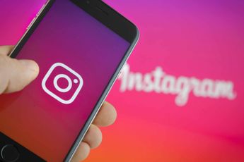 Instagram begins Full-screen content testing like TikTok