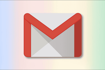 Top 9 things you can do to recover your locked Gmail account