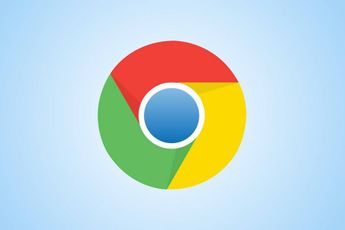 The Netherlands will restrict the use of Chrome and ChromeOS in schools