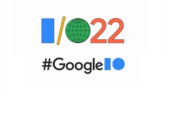 Google I/O 2022: Android 13 announcement time revealed