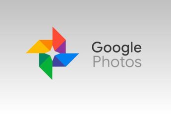 Google Photos updated with new editor and suggestions feature