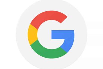 Google improves its search engine by adding continuous scrolling