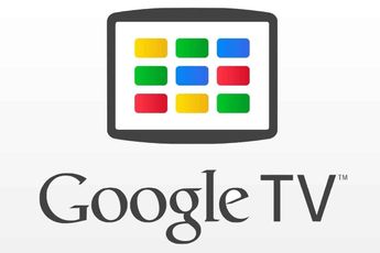 Android Users Will Soon Be Able to Control Their TVs Using Google's Home App