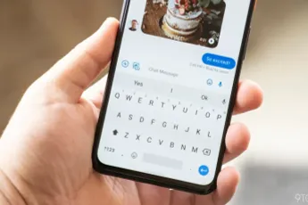 Google Messages: TOP 3 new and trendy features coming to our phones