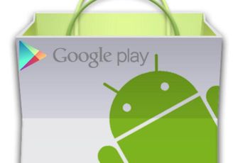 Installing Google Play Store on Xiaomi Mi2A is easy with the Google Installer App