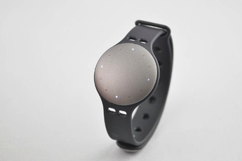 GooPhone threatens to release iWatch clone before Apple