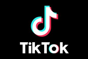 TikTok: This is the Company's Official Statement Following the Ban