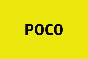 Poco has sold only 6 million smartphones in more than two years