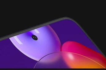 Samsung Galaxy M31s: All details disclosed