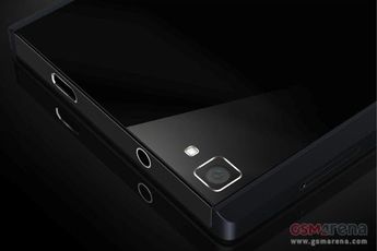 XOLO reported to be working on an MIUI ROM rival