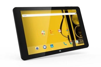 Archos cooperates with Kodak, launches 2 new tablets