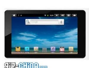 Price Drop: HaiPad M8 Tablet Now Only $149.99