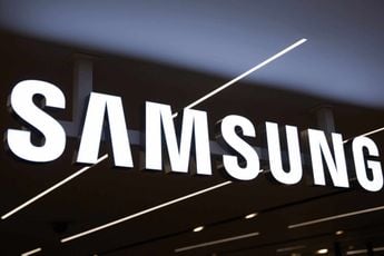 Samsung Has No Decision To Return To Russia