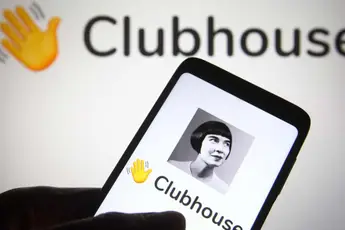Clubhouse: There has been no data breach