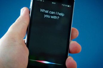 Did You Know Siri Could Announce New Notifications To You On Your iPhone? This Is How To Set It Up