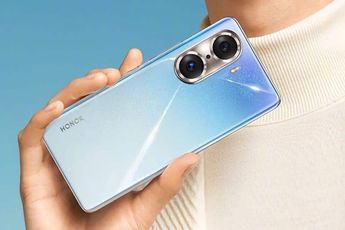 Honor will present a large number of new products at IFA 2022