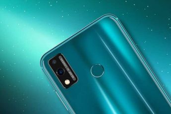 Honor 9X Lite listed online, specifications and price revealed