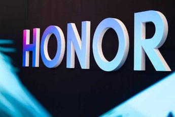 Honor Set To Make A Remarkable Comeback In The Philippines