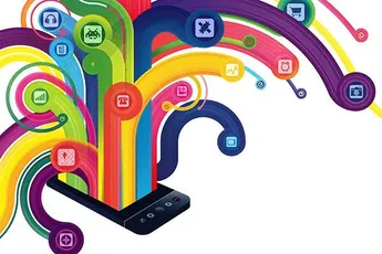 15 Ways to Install Android Apps Without the Android Market!