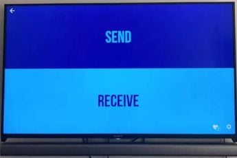 How To Sideload Apps On Your Android TV In Easy-To-Follow Steps