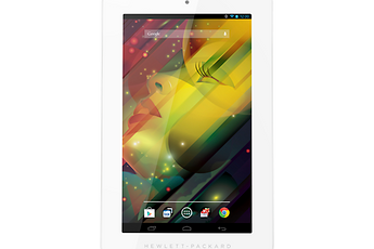 Allwinner A31 powered HP 7 Plus Android tablet goes on sale in the US for $100