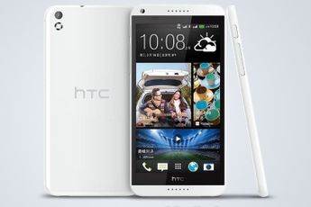 HTC Desire 8 reportedly headed American shores