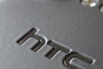 HTC One successor to have camera with switchable lenses