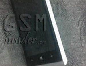 Huawei Ascend P2 and W2 leaked ahead of MWC