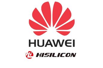 HiSilicon chips to come back later this year