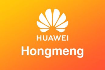 Here are the Huawei devices (chips) to get Hongmeng OS 2.0