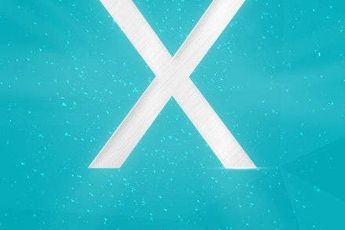 Huawei Honor X will launch on 22nd July, but what is it?