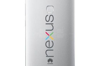 Huawei Nexus could feature 128GB storage on-board