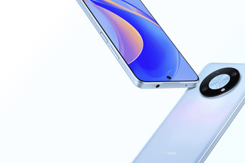 Huawei Enjoy 50 Pro Smartphone To Unveil On 27th July 2022